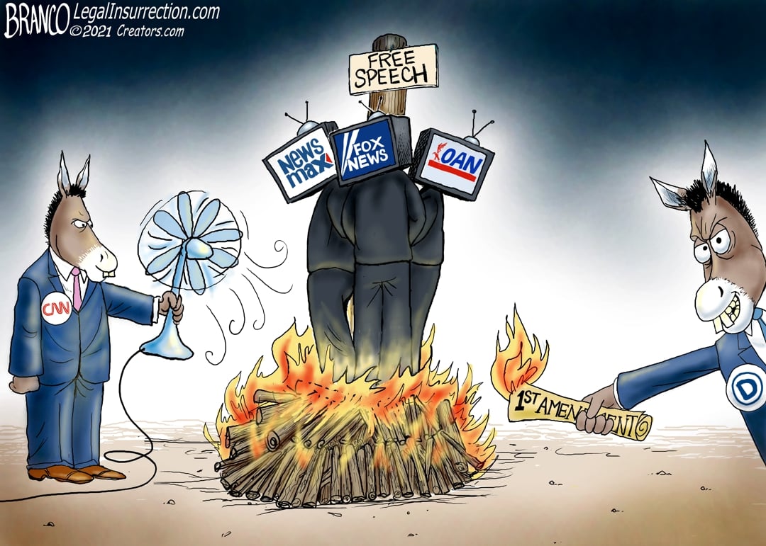 A.F. Branco — February 25, 2021