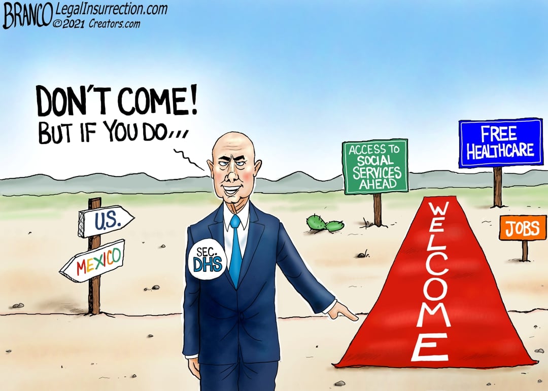 A.F. Branco — March 22, 2021