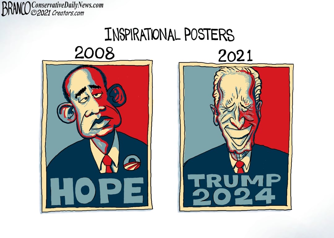 A.F. Branco — March 27, 2021