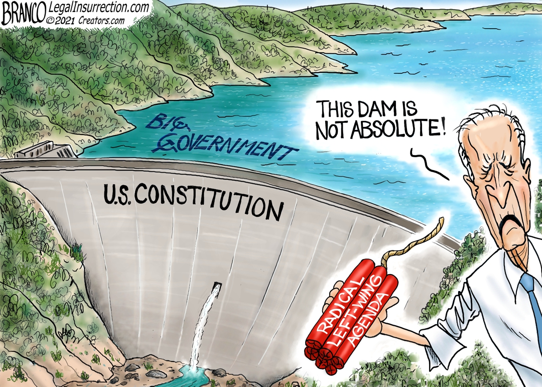 A.F. Branco — April 12, 2021