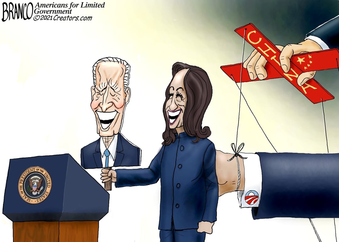 A.F. Branco — April 16, 2021