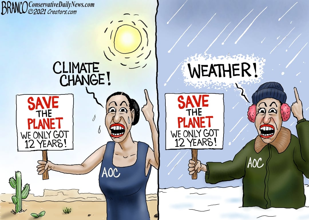 A.F. Branco — April 26, 2021