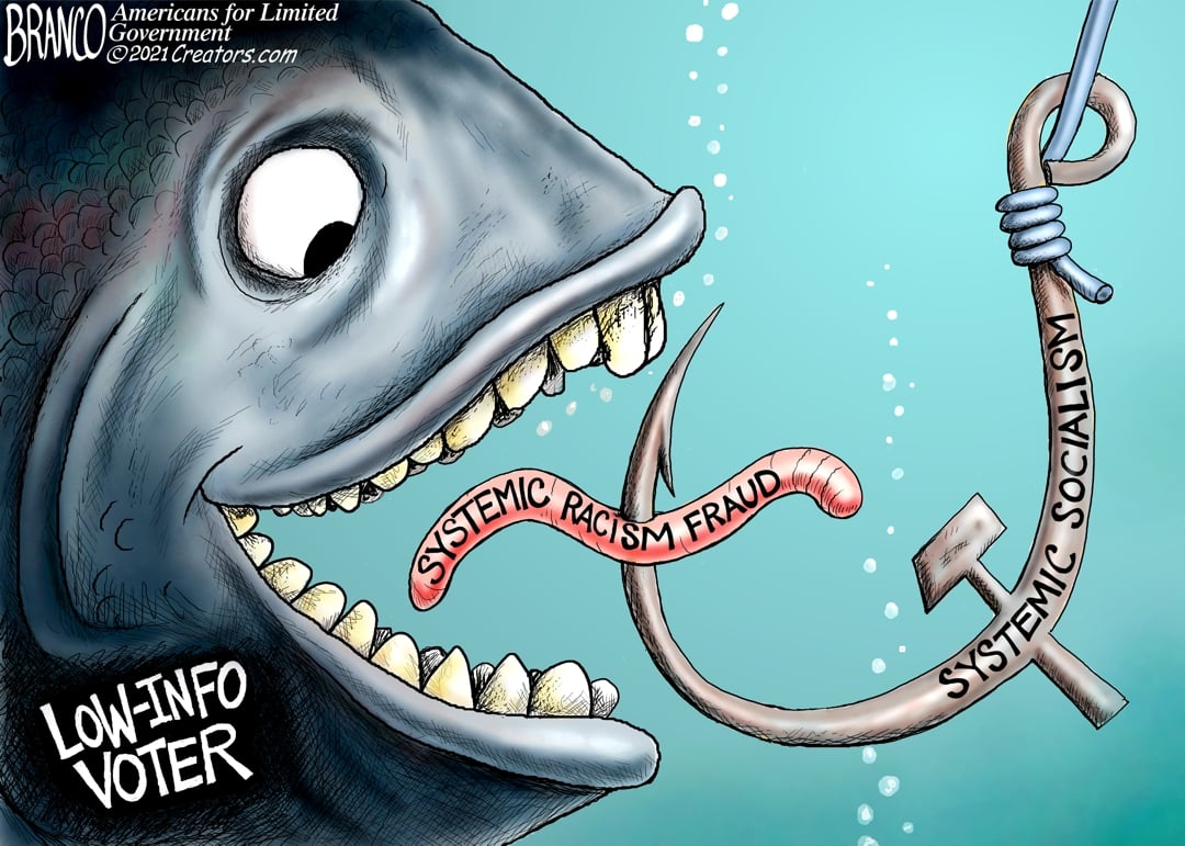 A.F. Branco — May 25, 2021