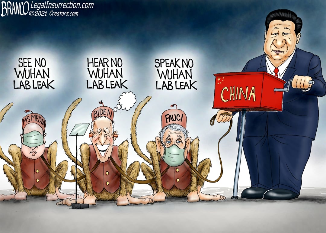 A.F. Branco — May 27, 2021