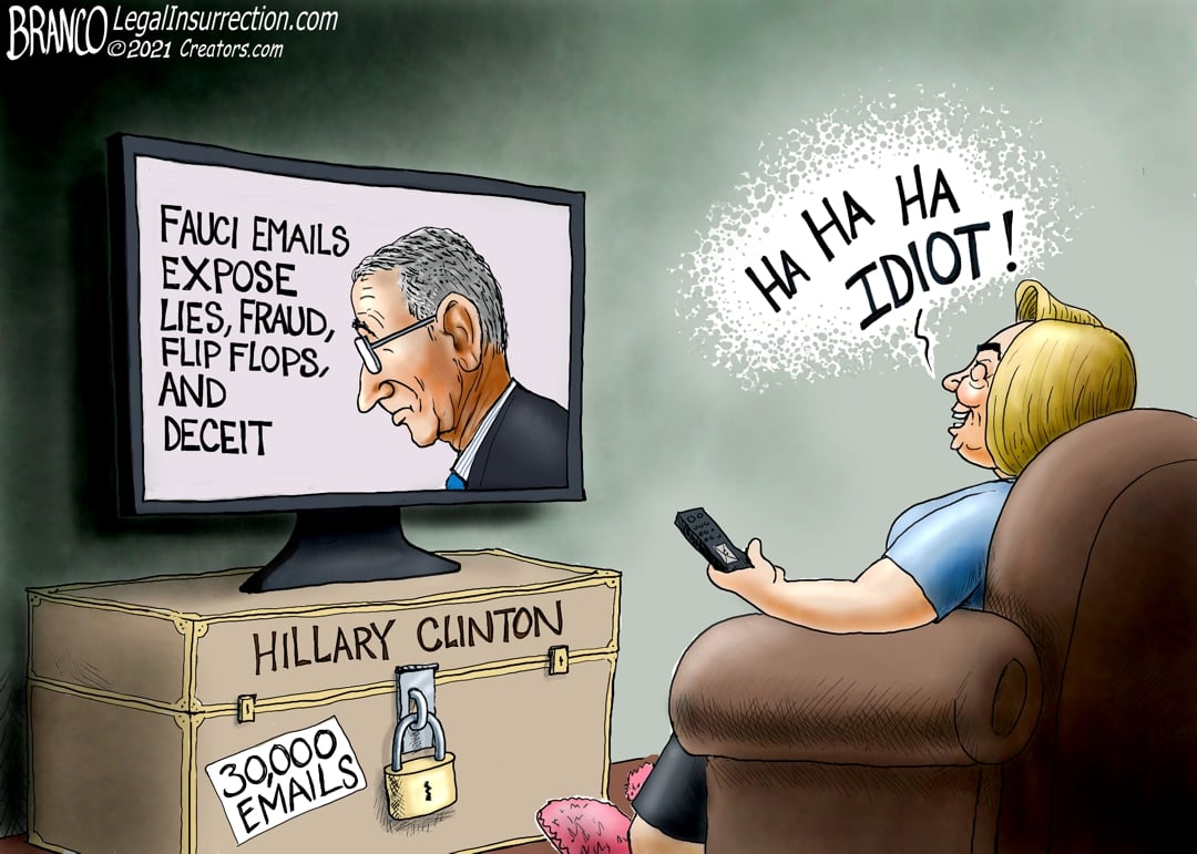 A.F. Branco — June 7, 2021