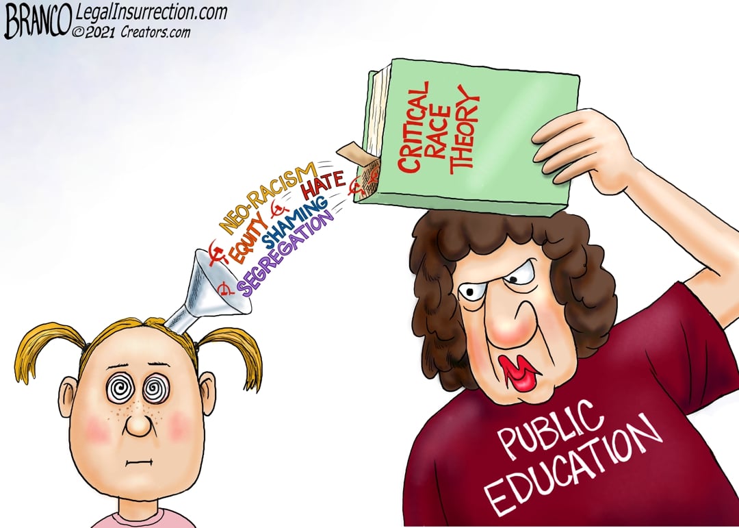A.F. Branco — June 24, 2021