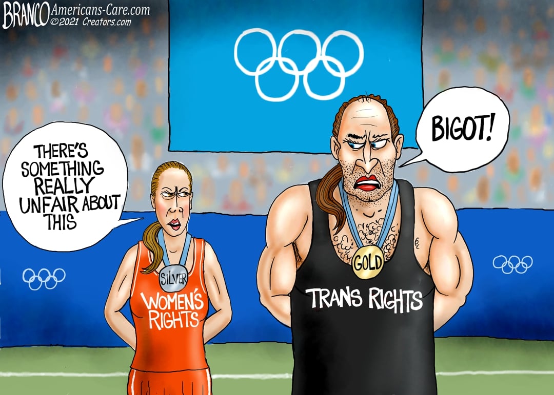 A.F. Branco — June 28, 2021