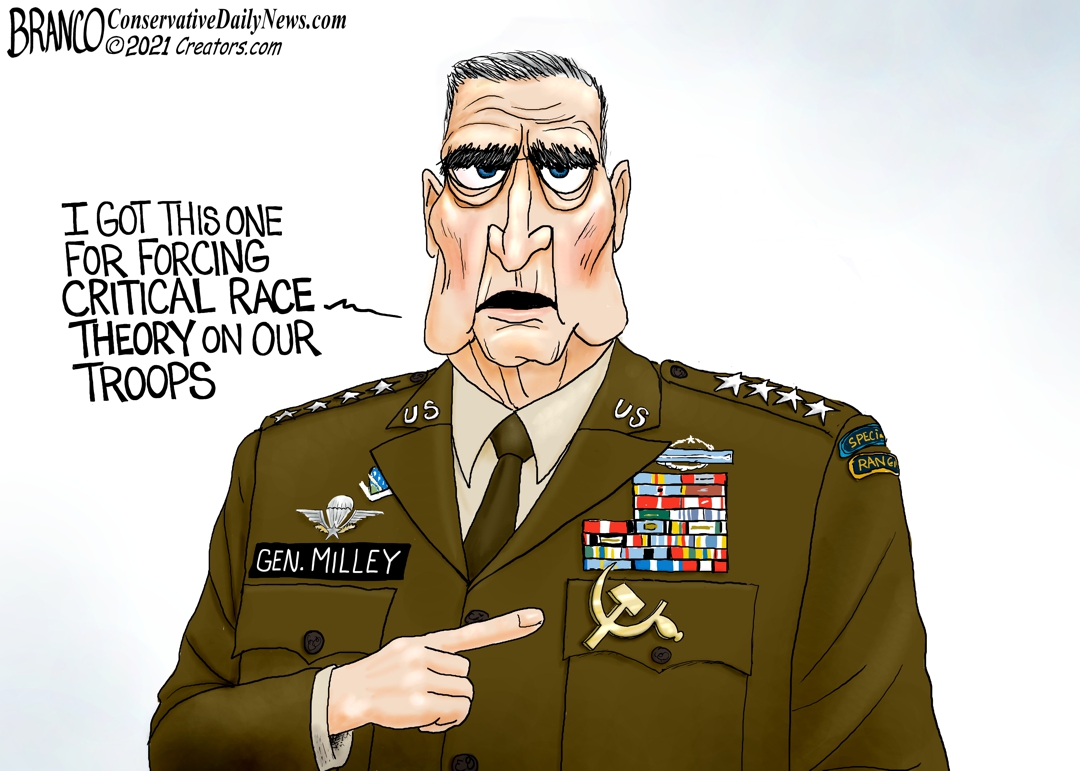 A.F. Branco — July 5, 2021
