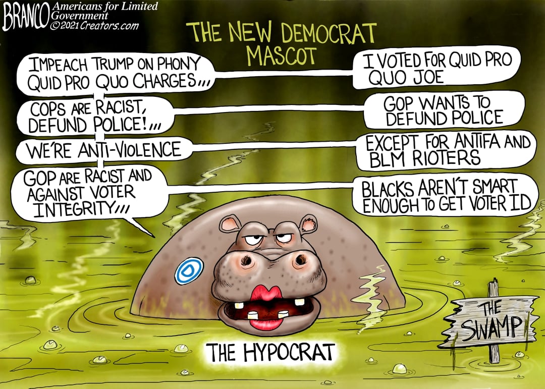 A.F. Branco — July 6, 2021