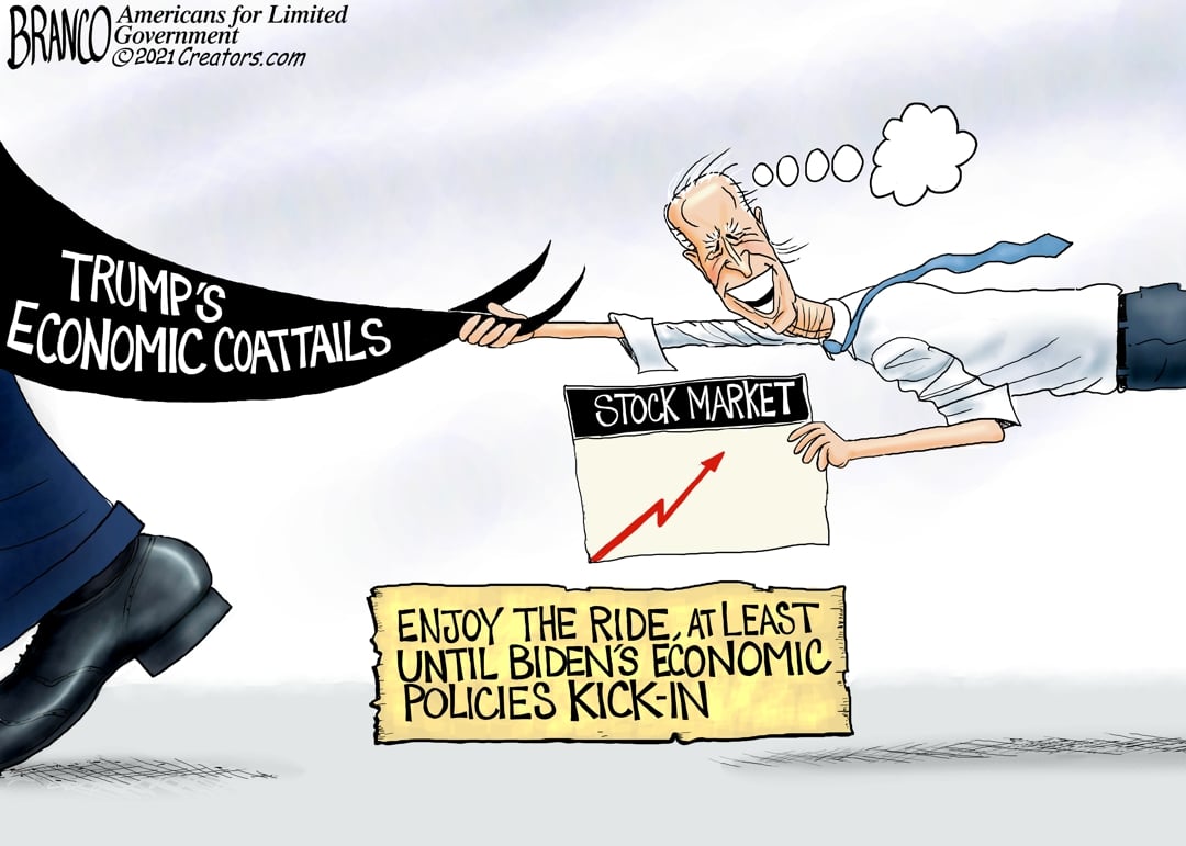 A.F. Branco — July 13, 2021