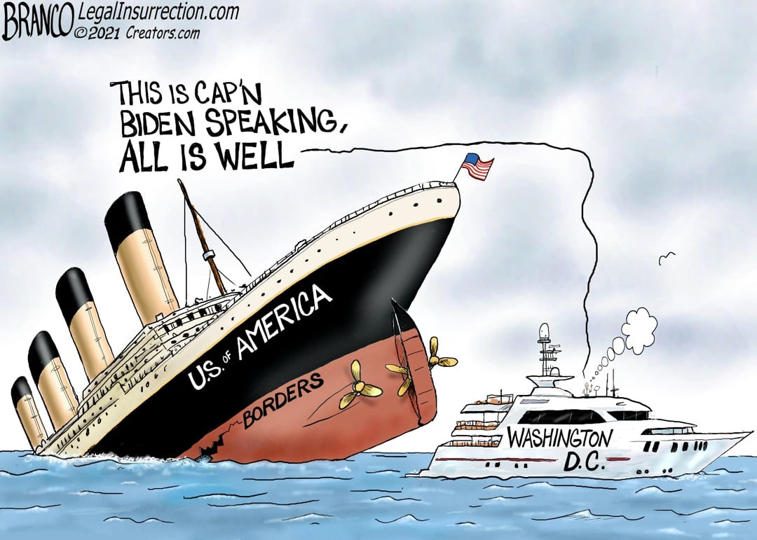 A.F. Branco — August 9, 2021