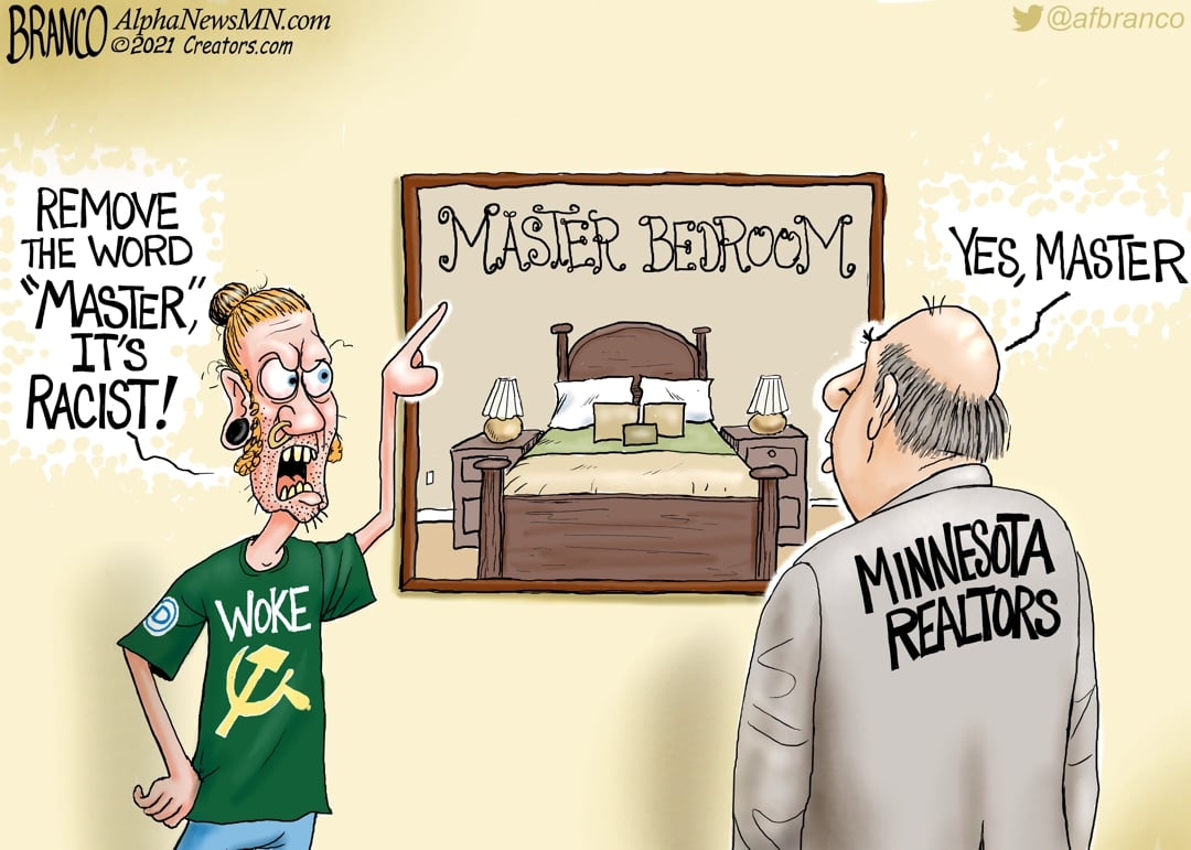 A.F. Branco — August 16, 2021