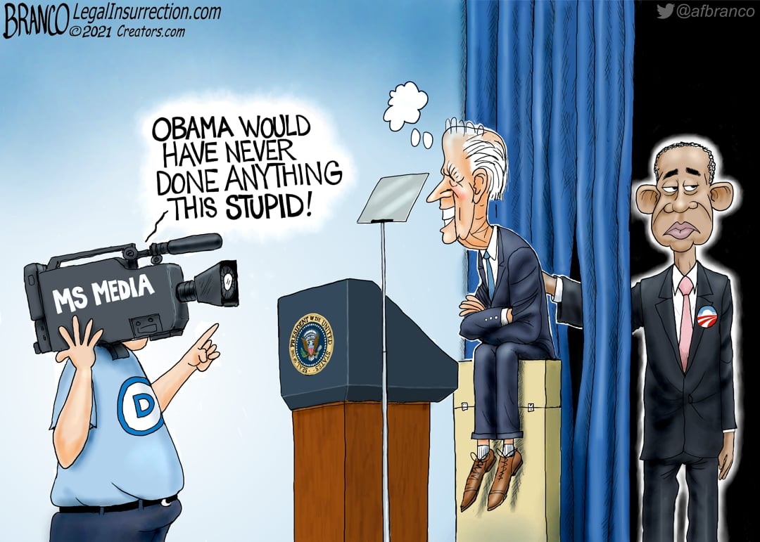 A.F. Branco — August 23, 2021