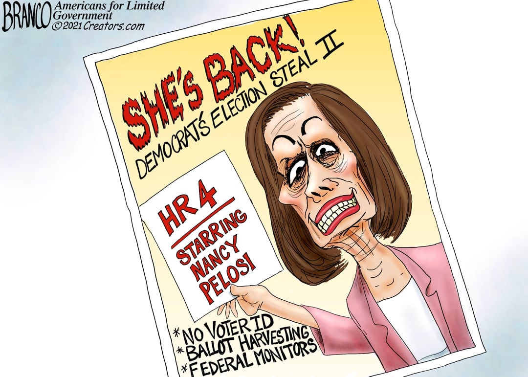 A.F. Branco — August 24, 2021