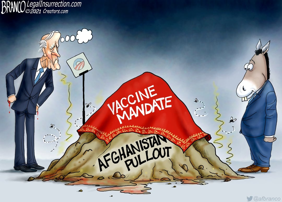 A.F. Branco — September 13, 2021