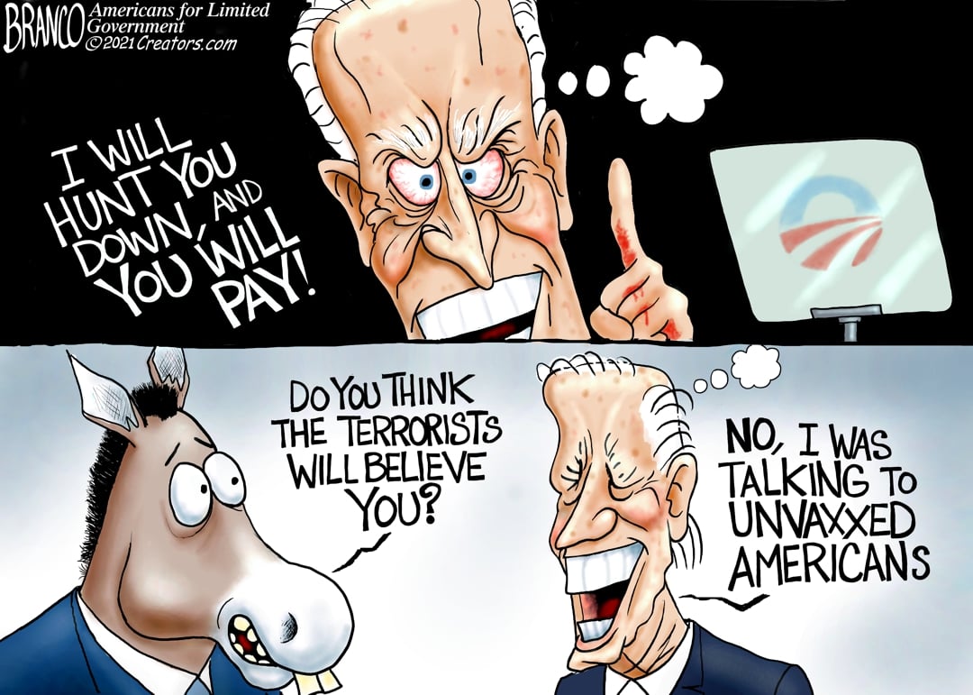 A.F. Branco — September 17, 2021