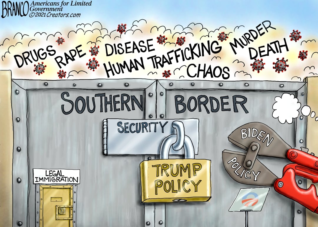 A.F. Branco — September 23, 2021