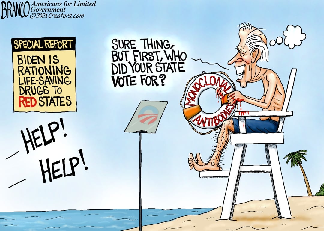 A.F. Branco — September 24, 2021