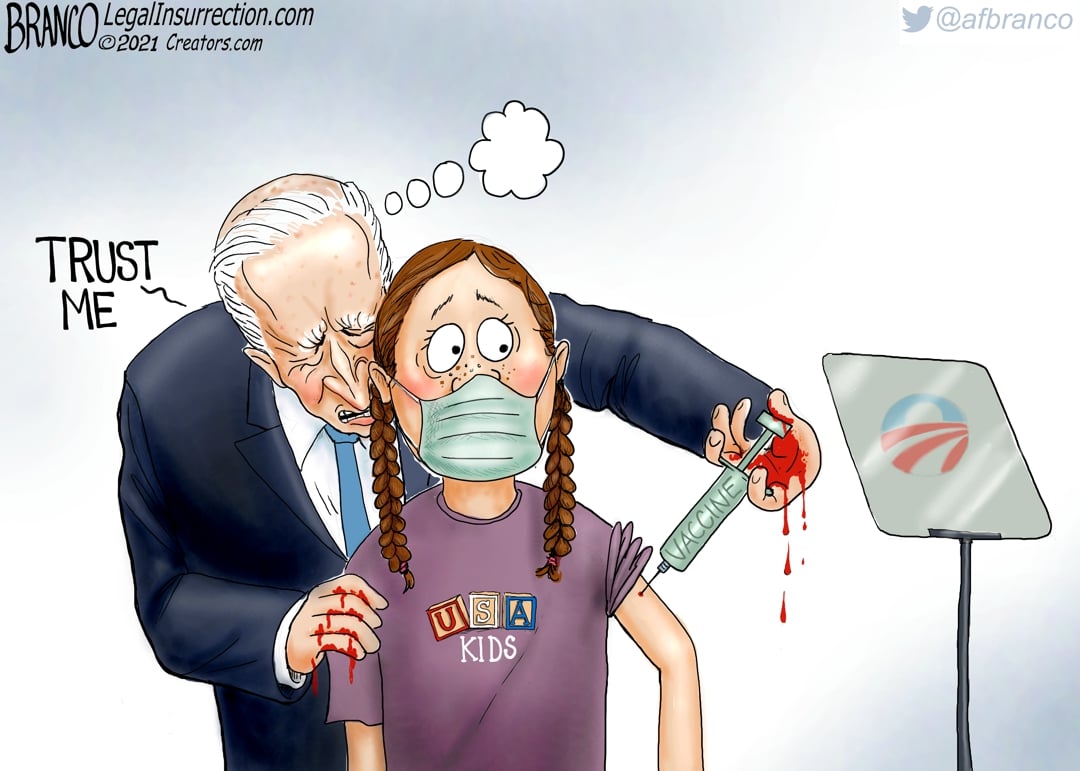 A.F. Branco — September 24, 2021