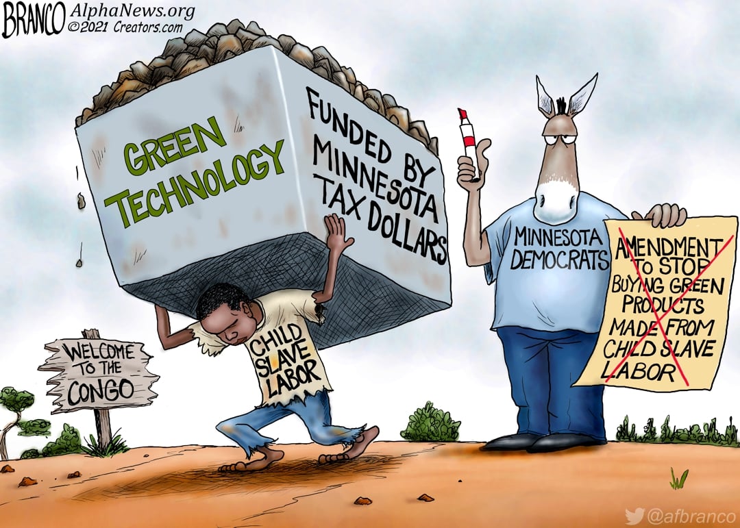 A.F. Branco — September 27, 2021