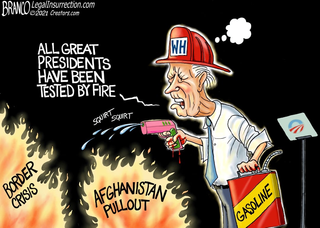 A.F. Branco — September 27, 2021