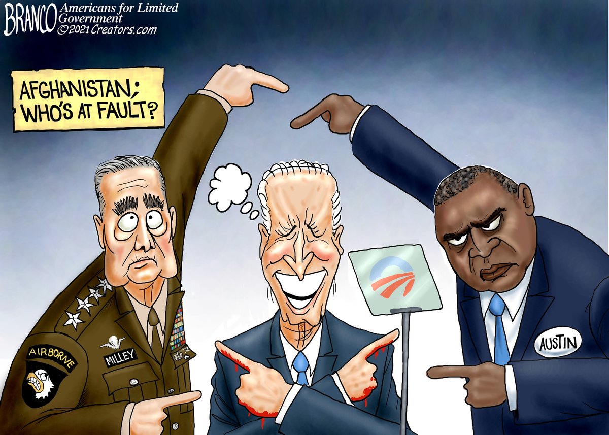 A.F. Branco — October 4, 2021
