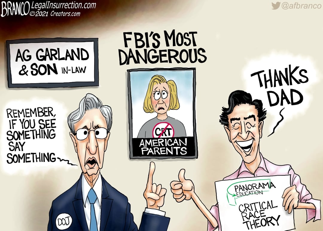 A.F. Branco — October 11, 2021