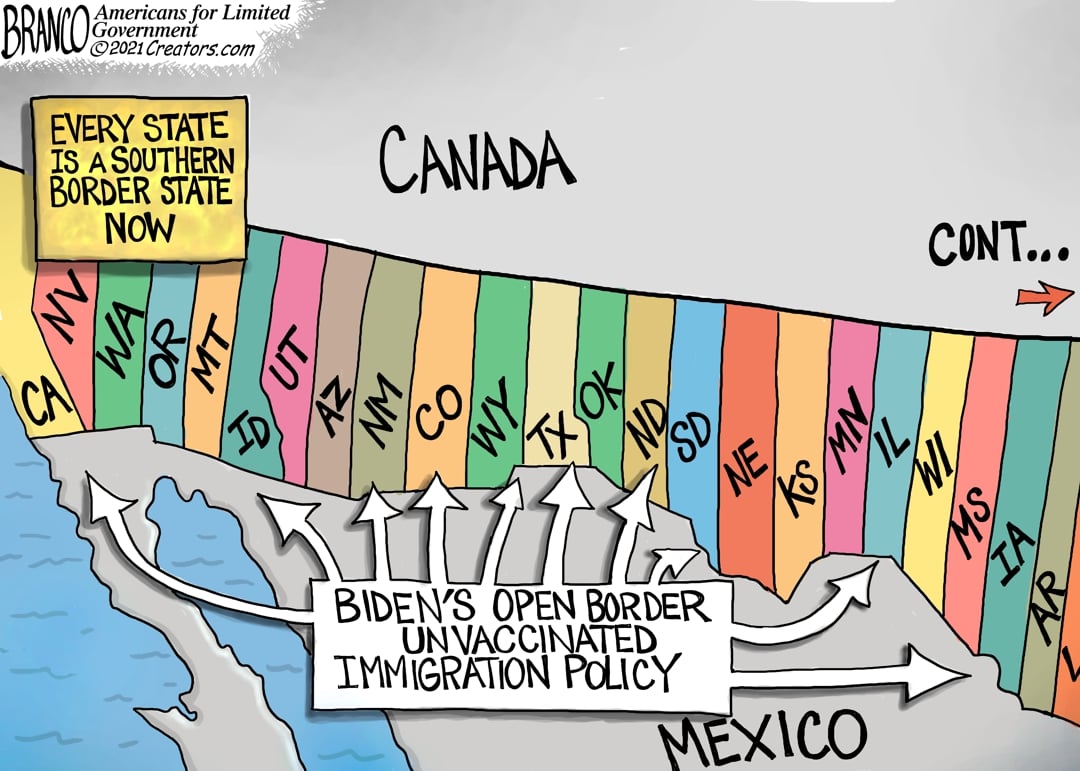 A.F. Branco — October 12, 2021
