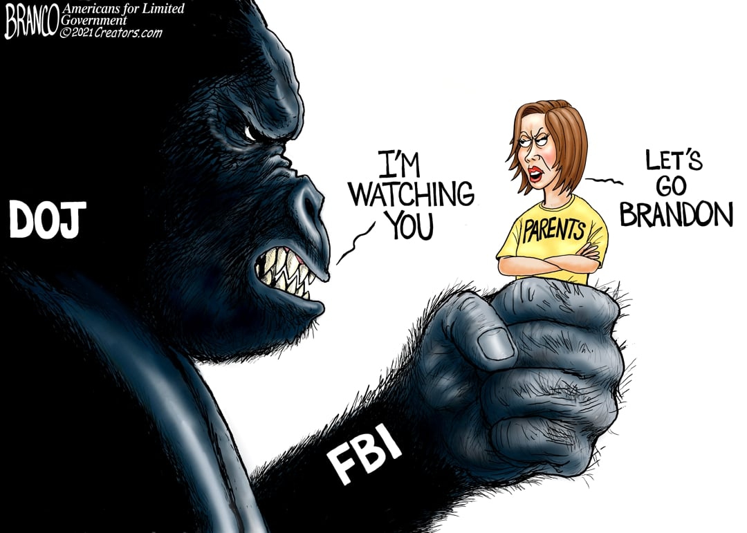 A.F. Branco — October 29, 2021