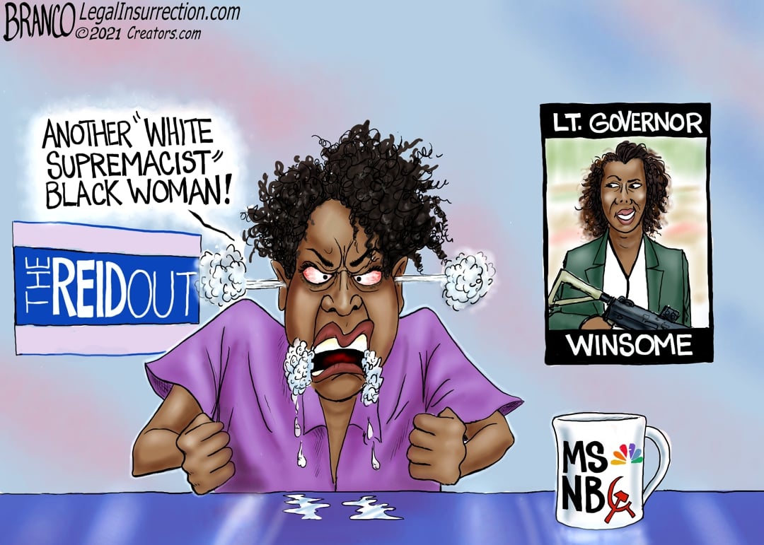 A.F. Branco — November 9, 2021