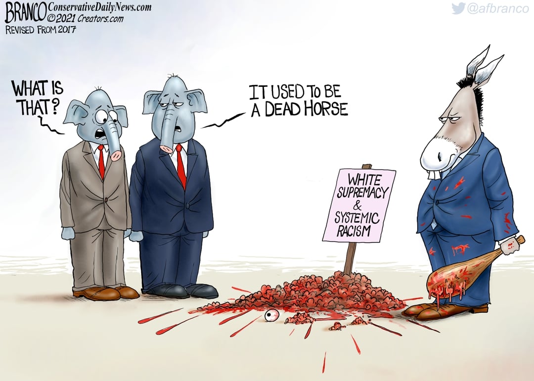 A.F. Branco — November 15, 2021