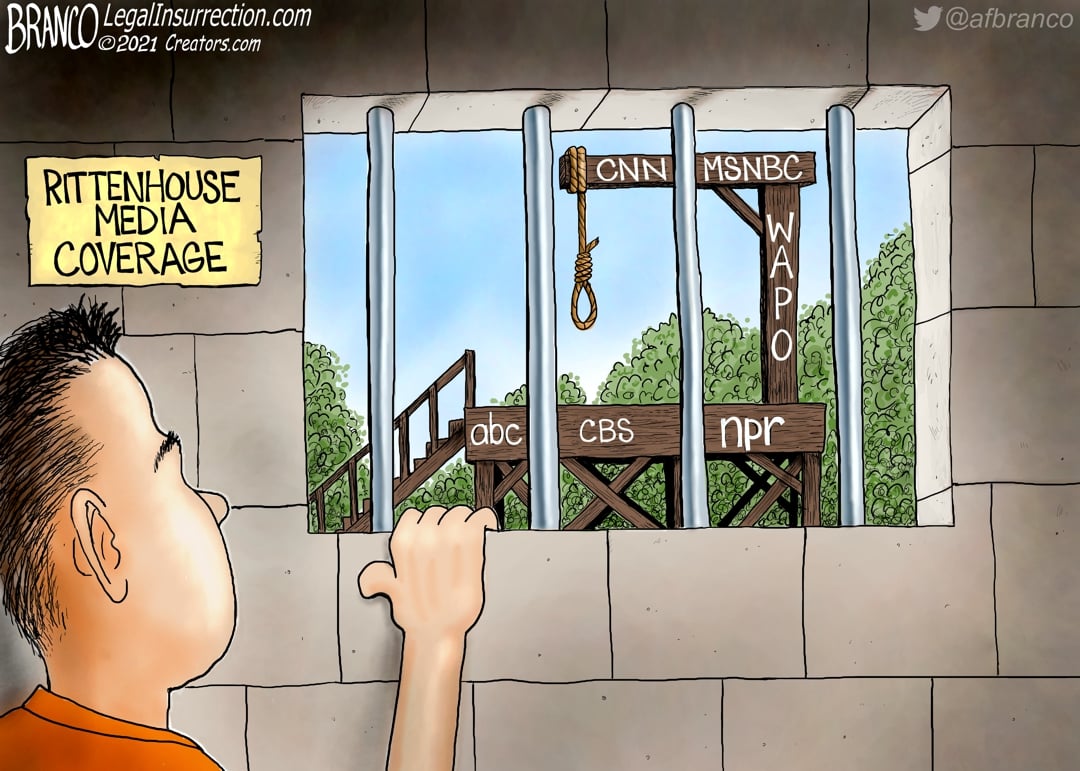 A.F. Branco — November 16, 2021