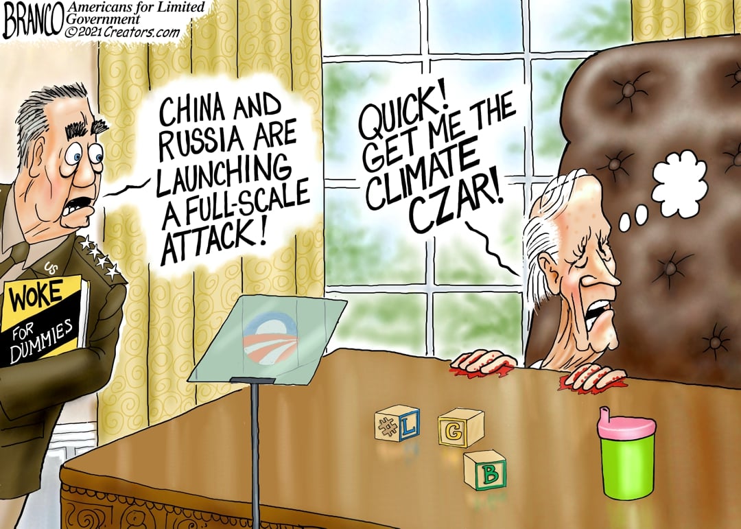 A.F. Branco — November 17, 2021