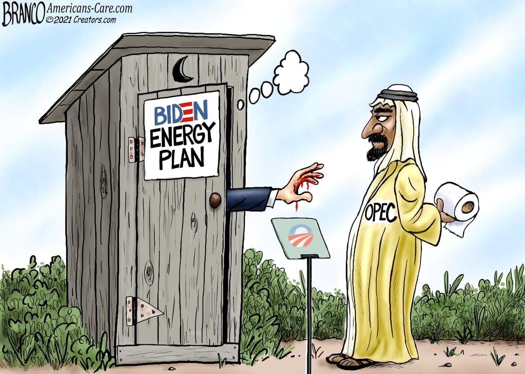 A.F. Branco — November 18, 2021