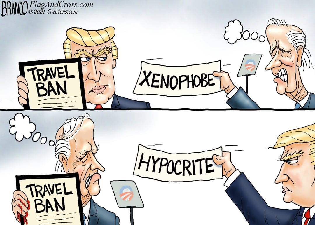 A.F. Branco — December 1, 2021