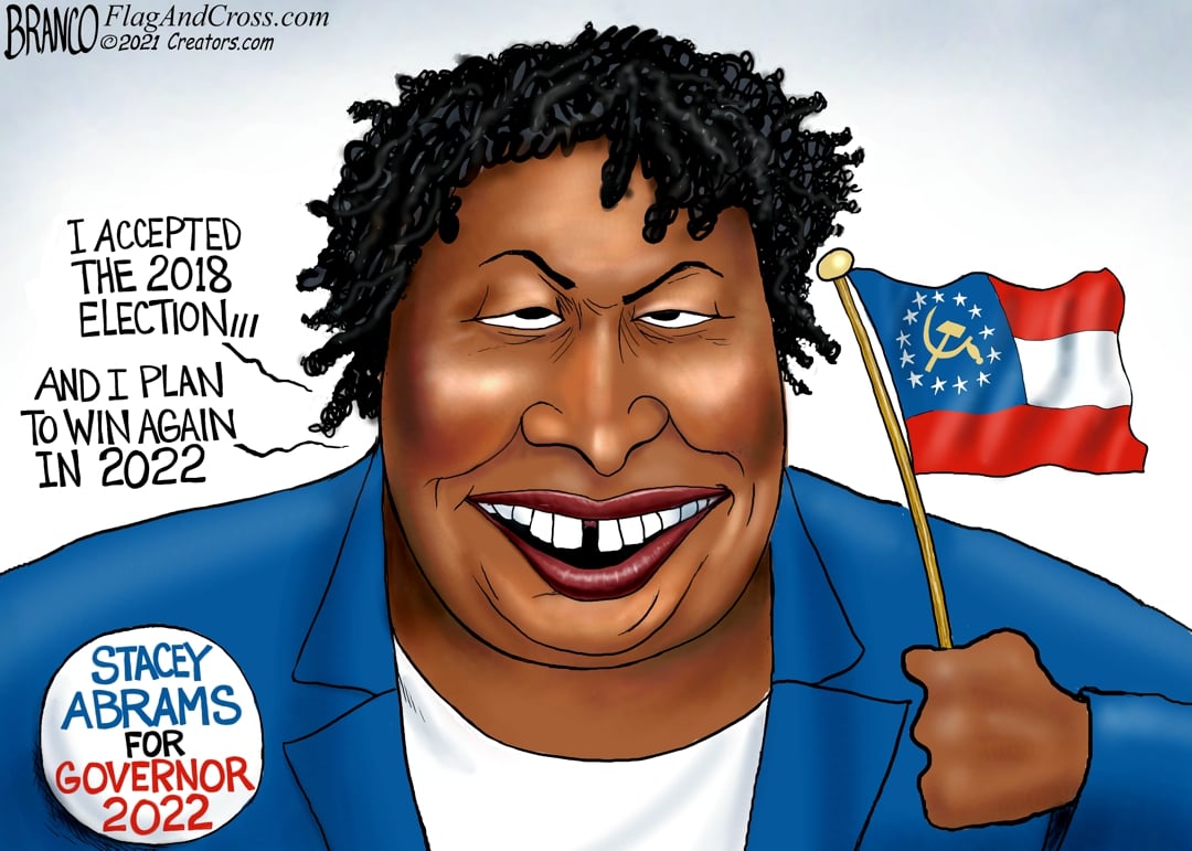 A.F. Branco — December 9, 2021