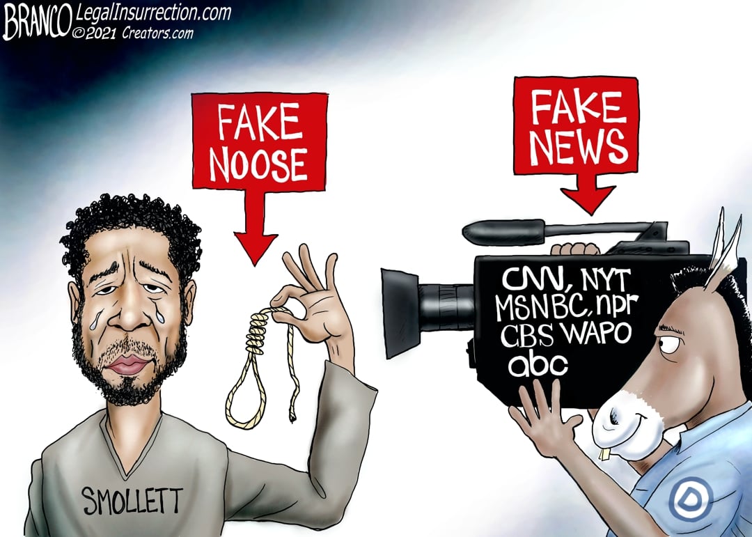 A.F. Branco — December 13, 2021