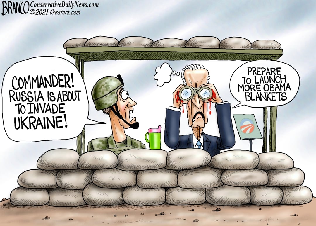 A.F. Branco — December 13, 2021