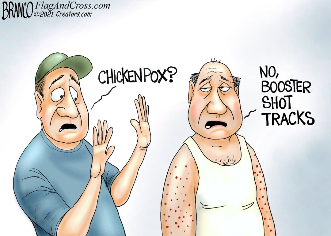 A.F. Branco — December 16, 2021