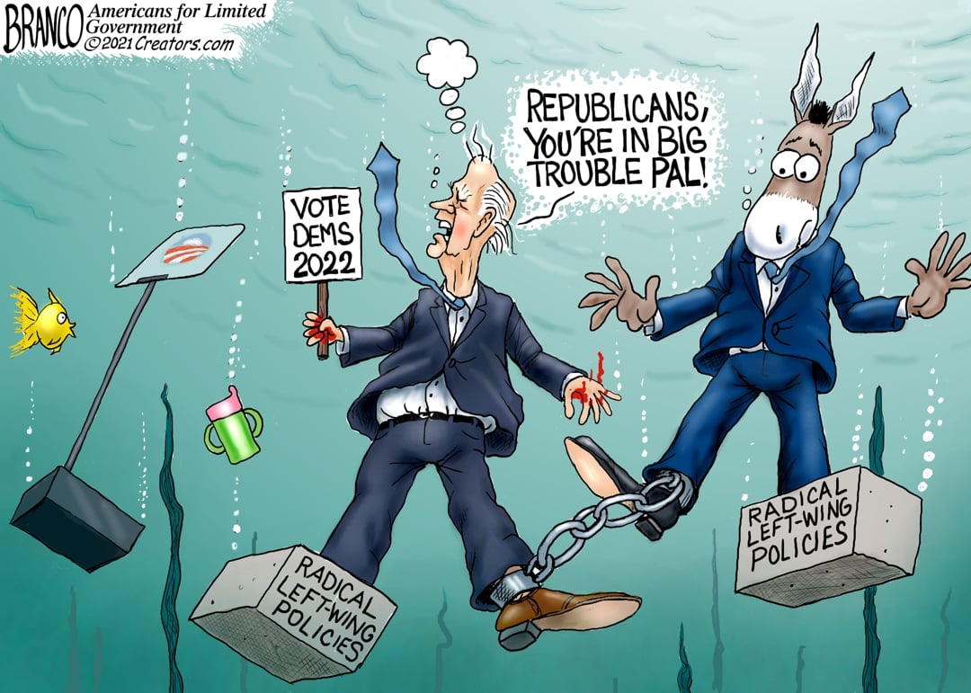 A.F. Branco — December 17, 2021