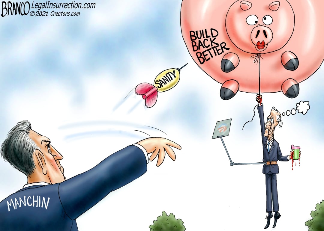 A.F. Branco — December 20, 2021
