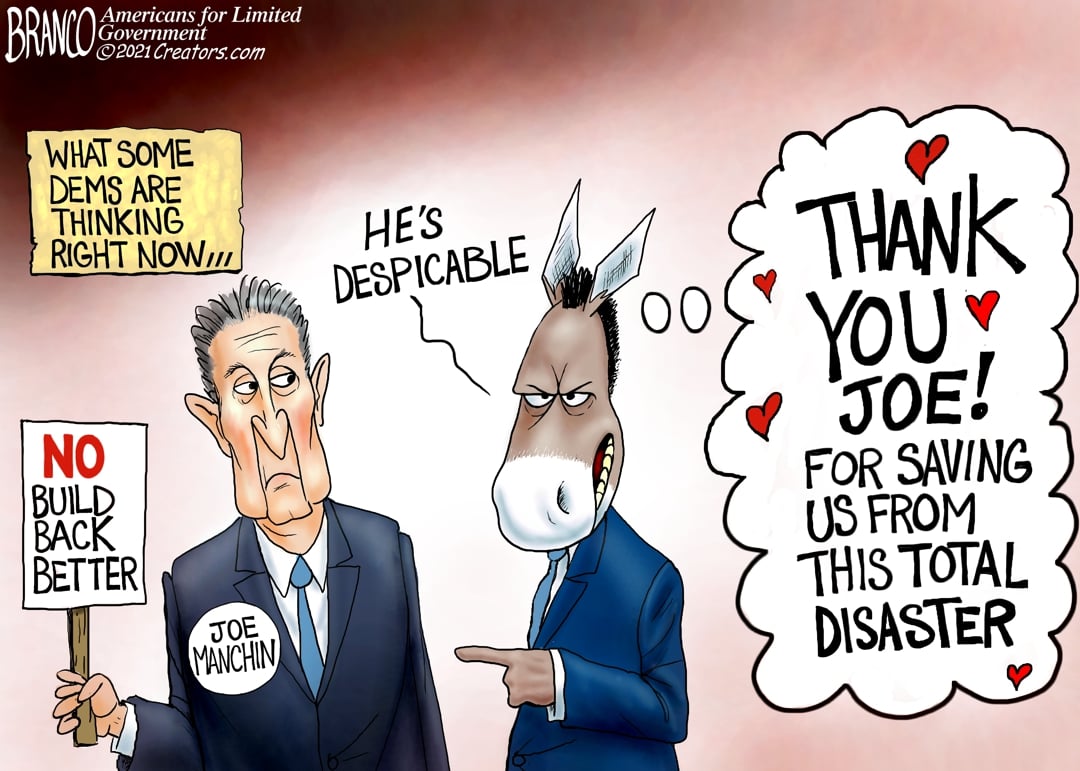 A.F. Branco — December 21, 2021