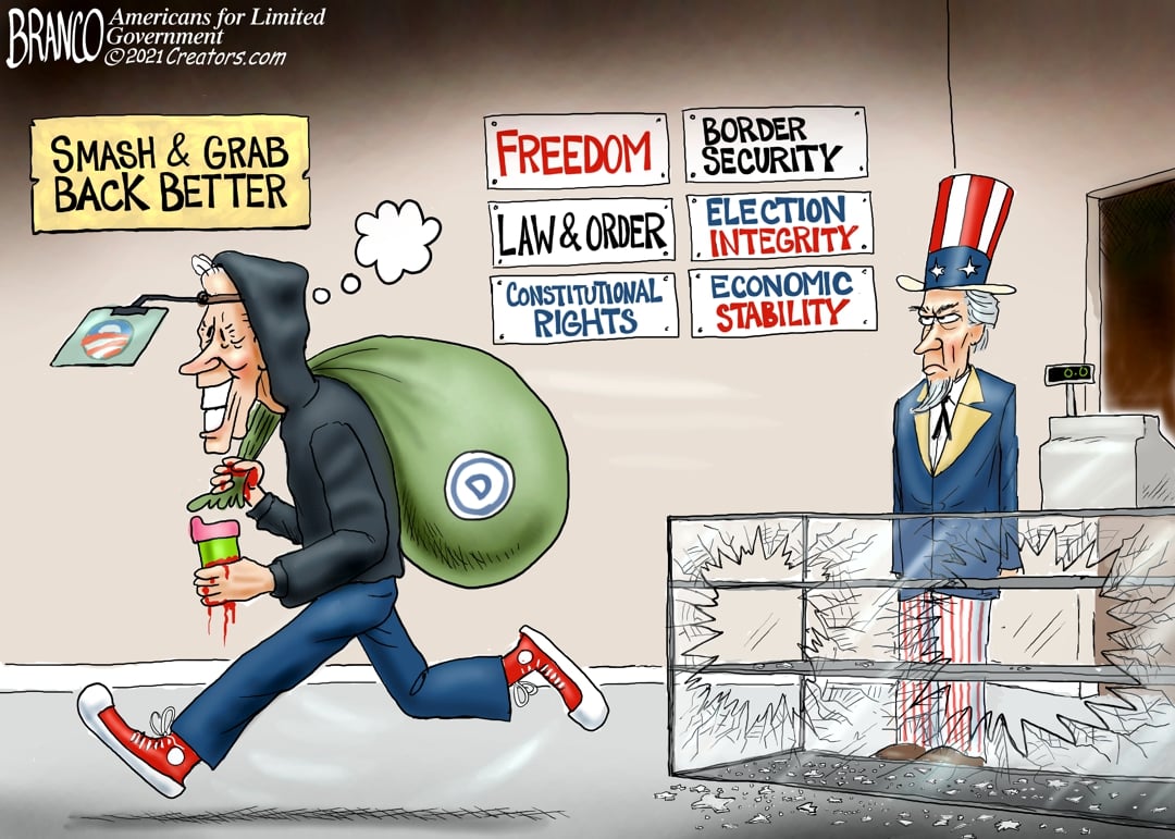 A.F. Branco — December 28, 2021