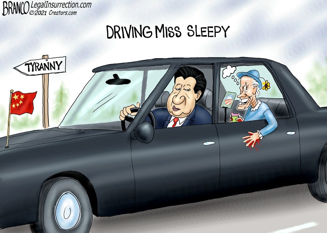 A.F. Branco — December 28, 2021