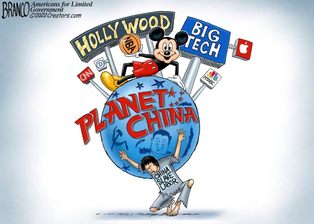 A.F. Branco — January 4, 2022