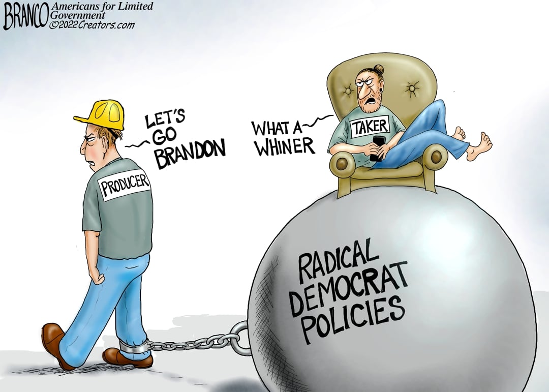 A.F. Branco — January 7, 2022