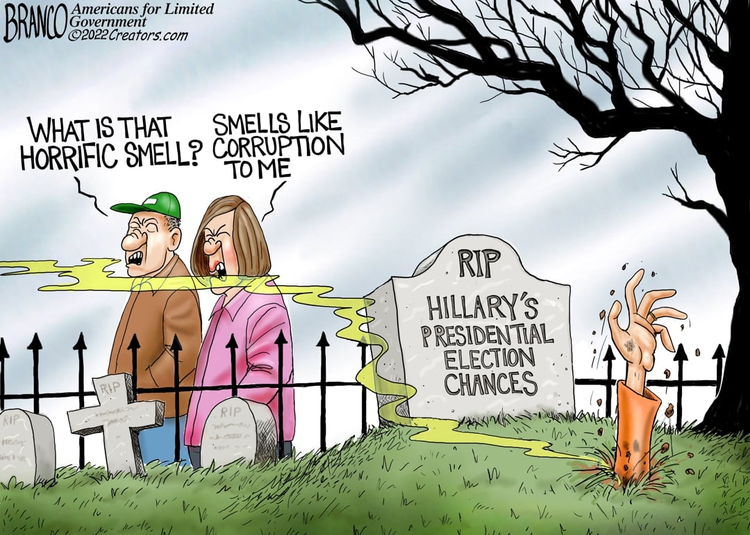 A.F. Branco — January 18, 2022