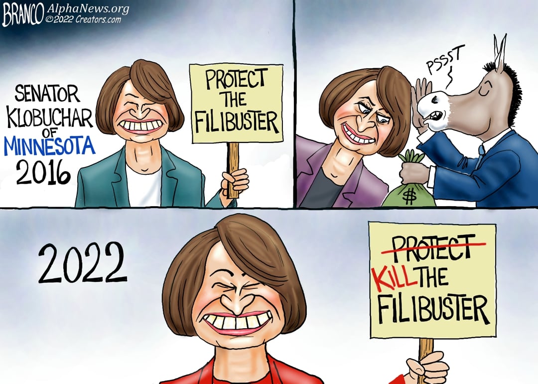 A.F. Branco — January 24, 2022