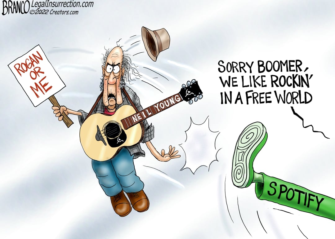 A.F. Branco — February 1, 2022