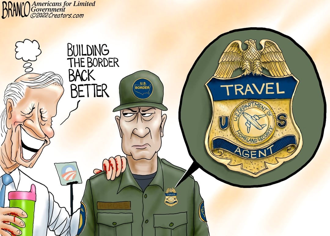 A.F. Branco — February 8, 2022